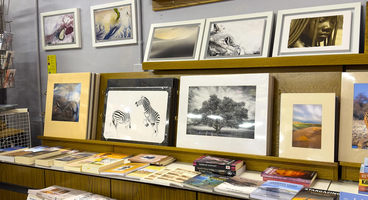 Andere Aktivitäten Image 2