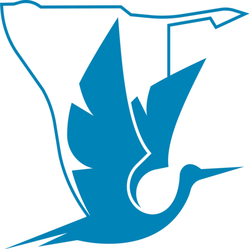zugvogel fav icon