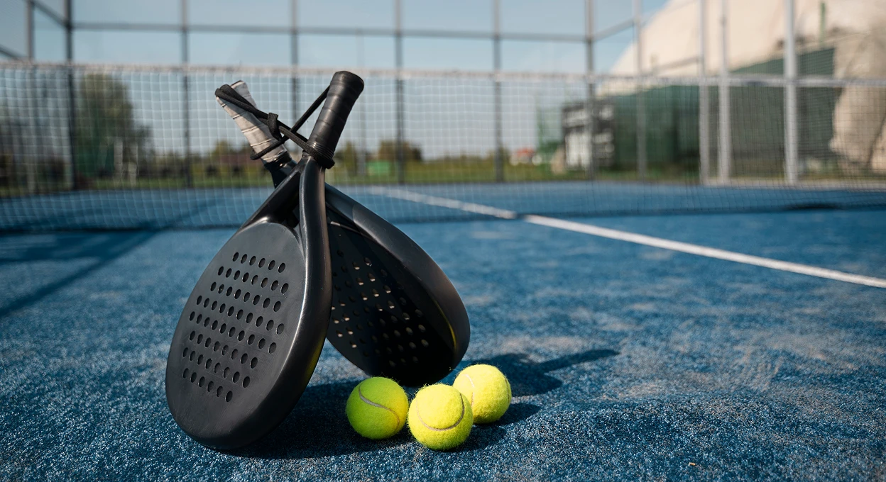 zugvogel Aktivitaten Image 2