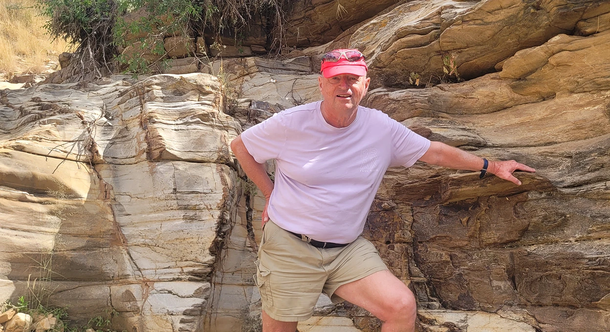 zugvogel Aktivitaten Image 4