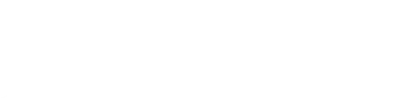zugvogel logo