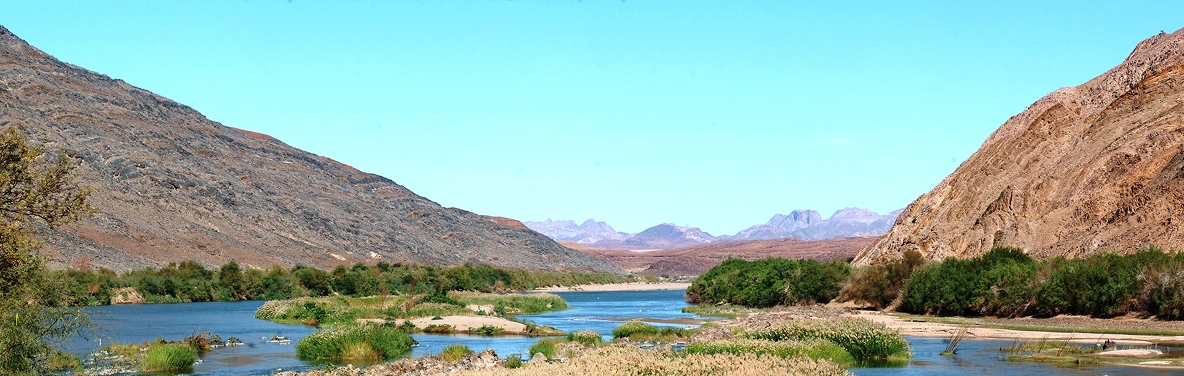 zugvogel homepage content image 1st